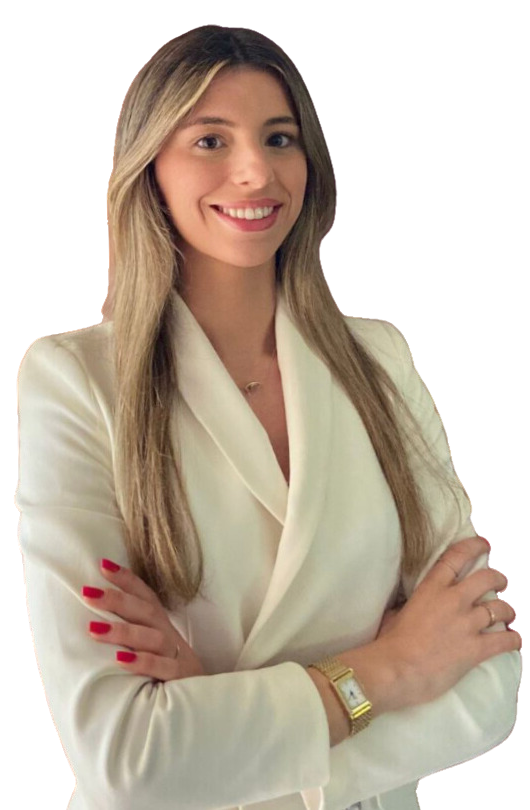 Diana Silva Advogada