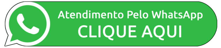 Divórcio Amigável – Fale pelo WhatsApp